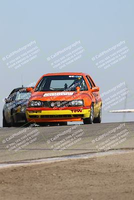 media/Sep-27-2025-24 Hours of Lemons (Sat) [[04fd3ac4ac]]/11am (Grapevine)/